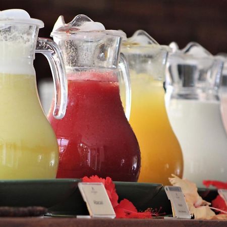 La Chimere Buzios Essence Kültér fotó
